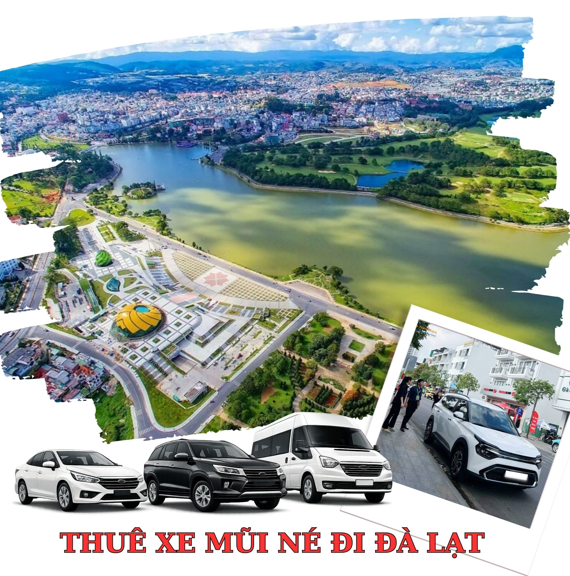 liên hệ ngay dịch vụ thuê xe Mũi Né đi Đà Lạt đưa đón tận nơi liên hệ ngay dịch vụ thuê xe Mũi Né đi Đà Lạt đưa đón tận nơi