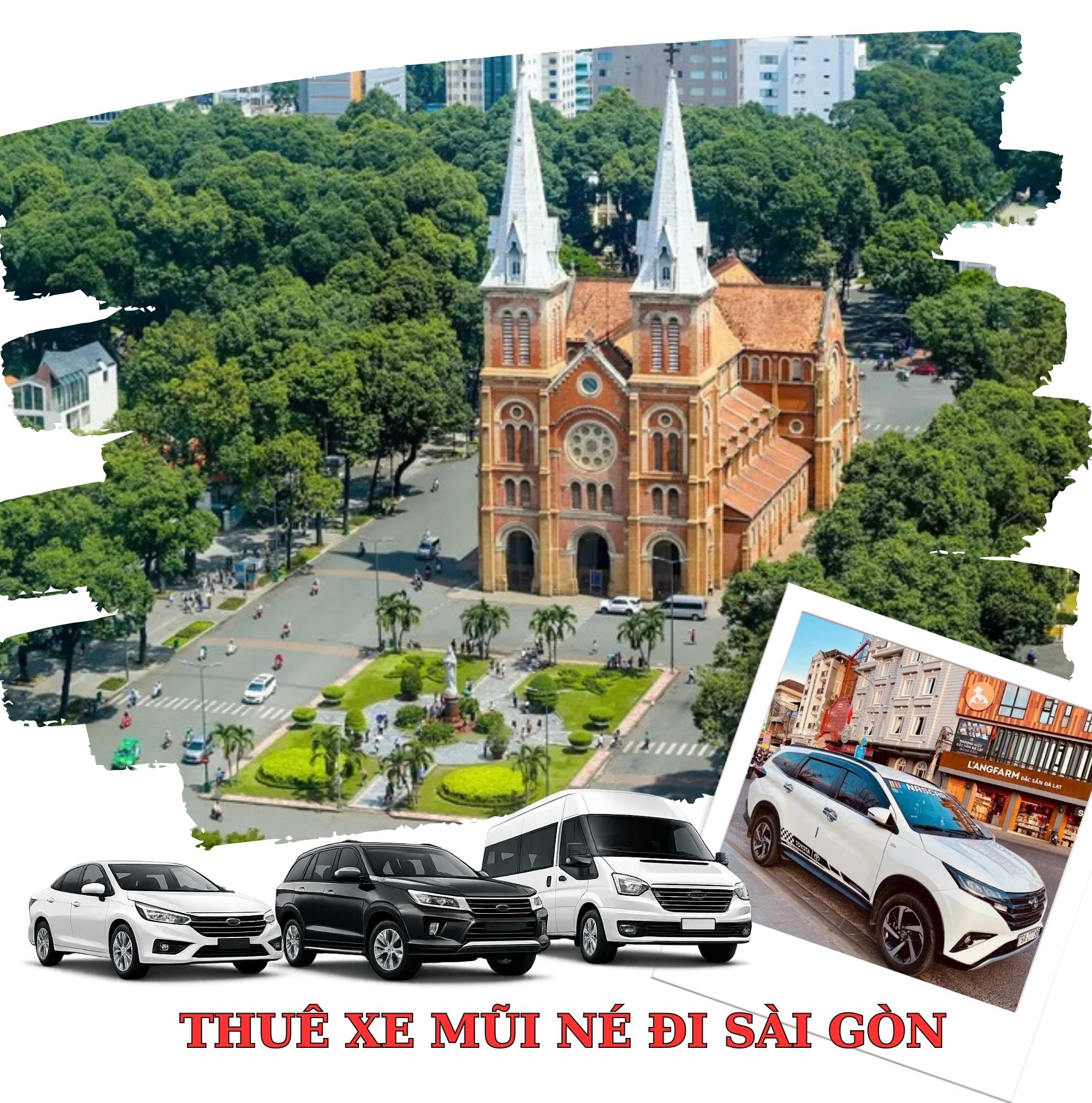 Thông tin liên hệ đặt xe Mũi Né đi Sài Gòn – Thành Linh Travel Thông tin liên hệ đặt xe Mũi Né đi Sài Gòn – Thành Linh Travel