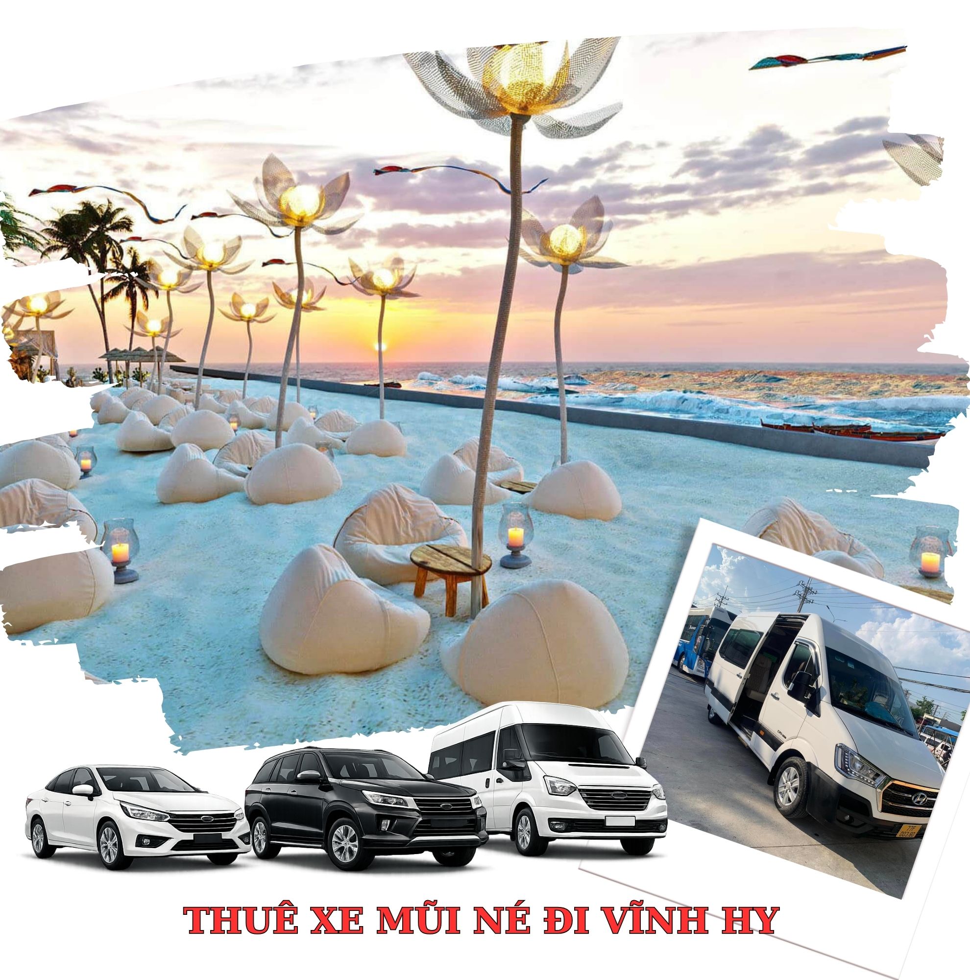 Hotline thuê xe Mũi Né Vĩnh Hy 0877 663 664 Thành Linh Travel Hotline thuê xe Mũi Né Vĩnh Hy 0877 663 664 Thành Linh Travel