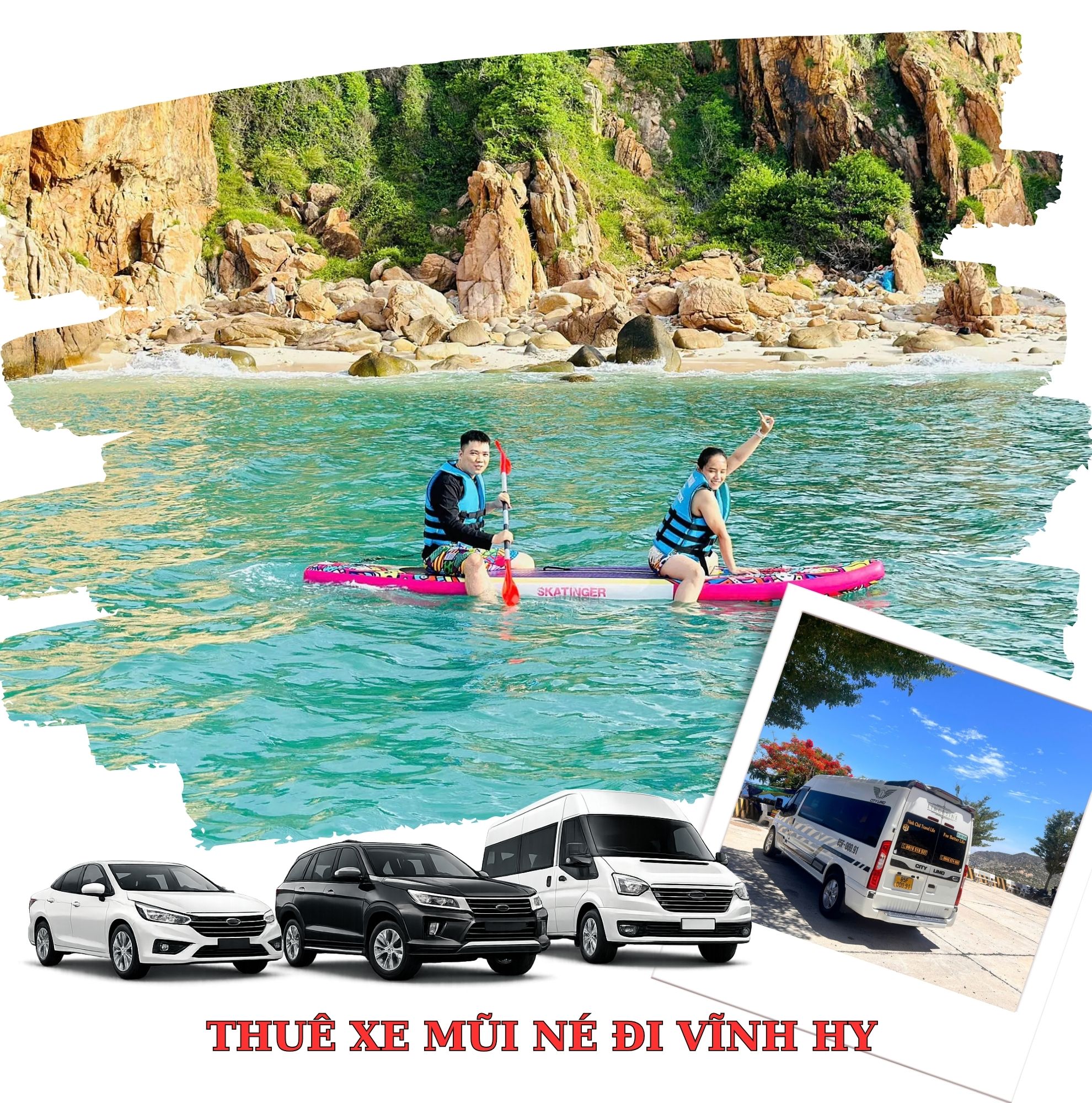Tài xế dịch vụ thuê xe Mũi Né đi Vĩnh Hy đưa đón tận nơi Tài xế dịch vụ thuê xe Mũi Né đi Vĩnh Hy đưa đón tận nơi