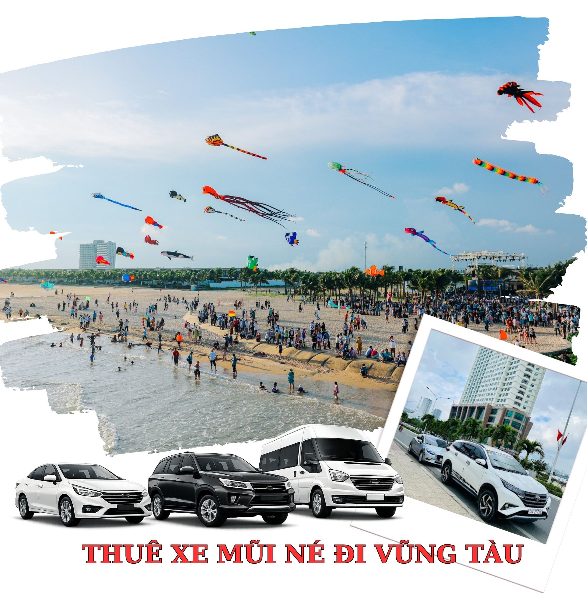 Quy trình 5 bước đặt xe Mũi Né đi Vũng Tàu nhanh chóng tại Thành Linh Travel Quy trình 5 bước đặt xe Mũi Né đi Vũng Tàu nhanh chóng tại Thành Linh Travel