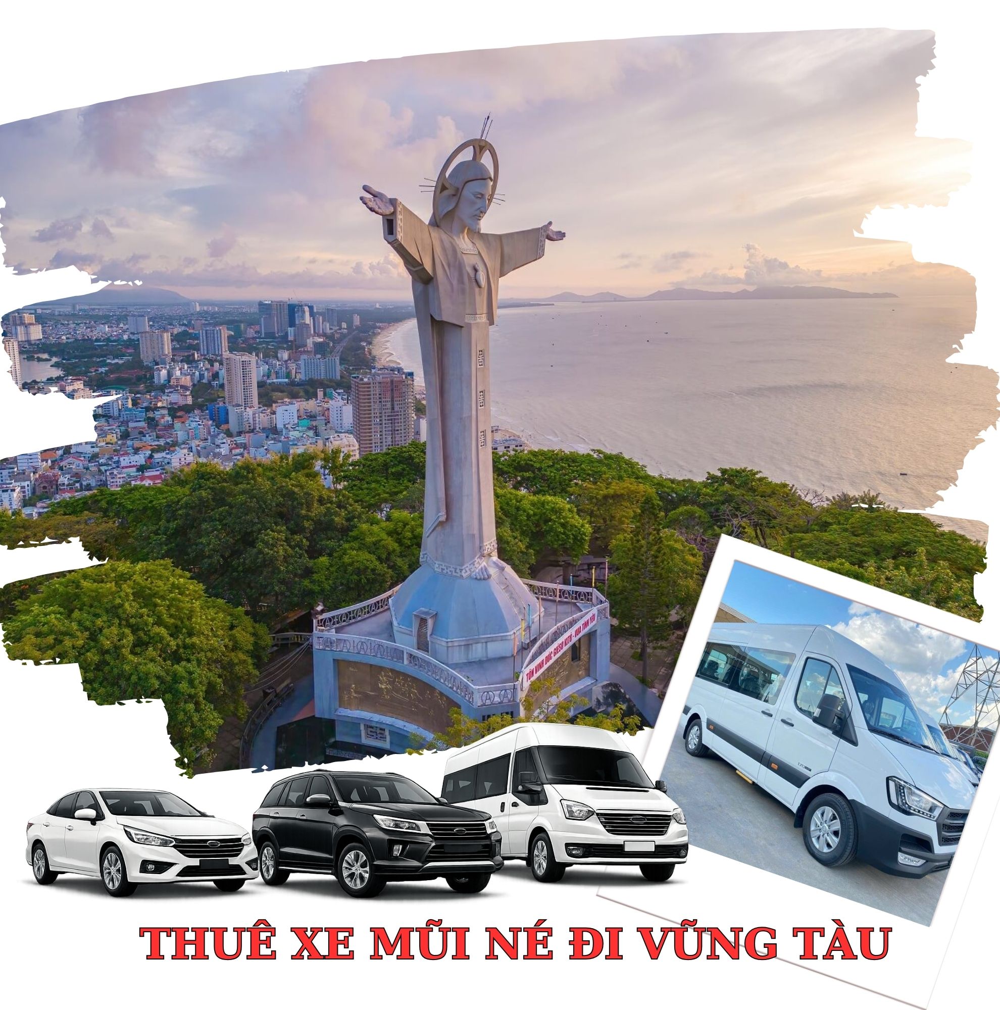 đặt xe Mũi Né đi Vũng Tàu 0877 663 664 Thành Linh Travel đặt xe Mũi Né đi Vũng Tàu 0877 663 664 Thành Linh Travel
