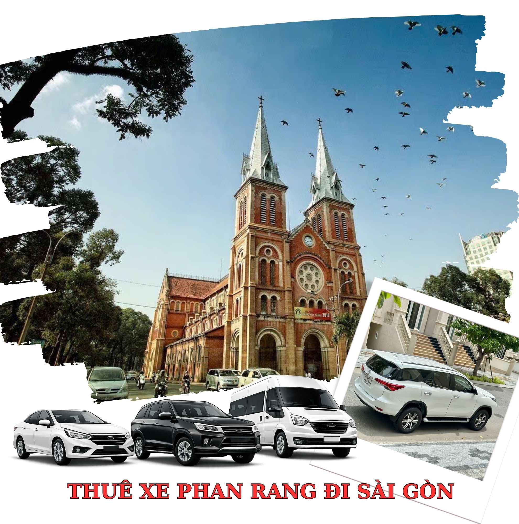 Đội ngũ tài xế Thành Linh Travel chuyên nghiệp Đội ngũ tài xế Thành Linh Travel chuyên nghiệp