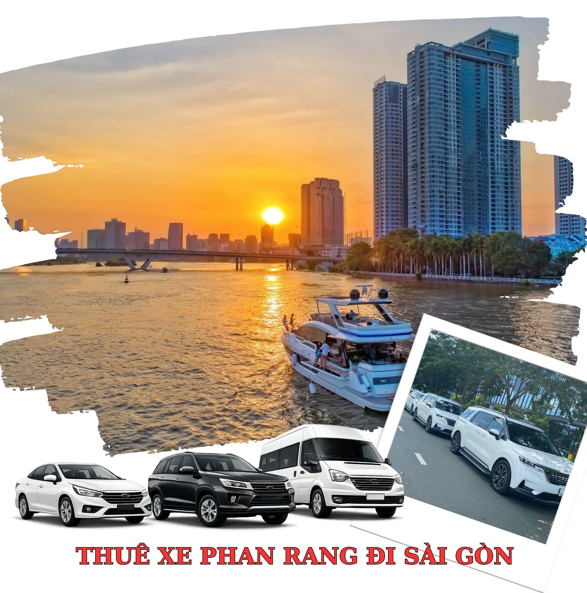 Liên hệ đặt xe Phan Rang đi Sài Gòn Thành Linh Travel Liên hệ đặt xe Phan Rang đi Sài Gòn Thành Linh Travel