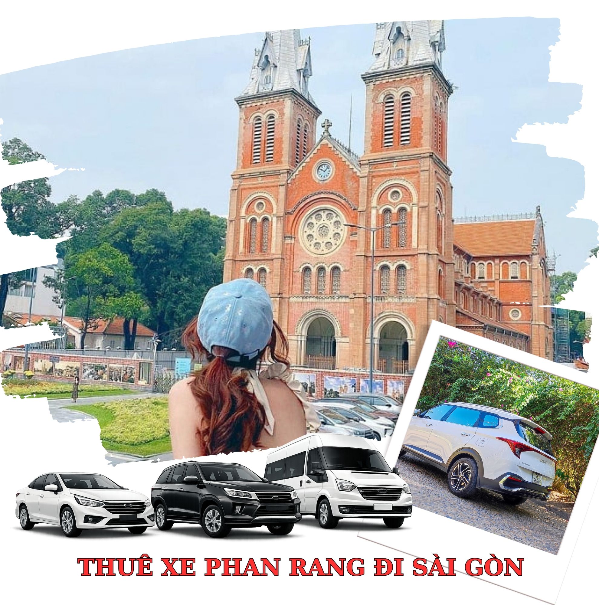 Xe ô tô đời mới của Thành Linh Travel sẵn sàng phục vụ tuyến Phan Rang - Sài Gòn Xe ô tô đời mới của Thành Linh Travel sẵn sàng phục vụ tuyến Phan Rang - Sài Gòn