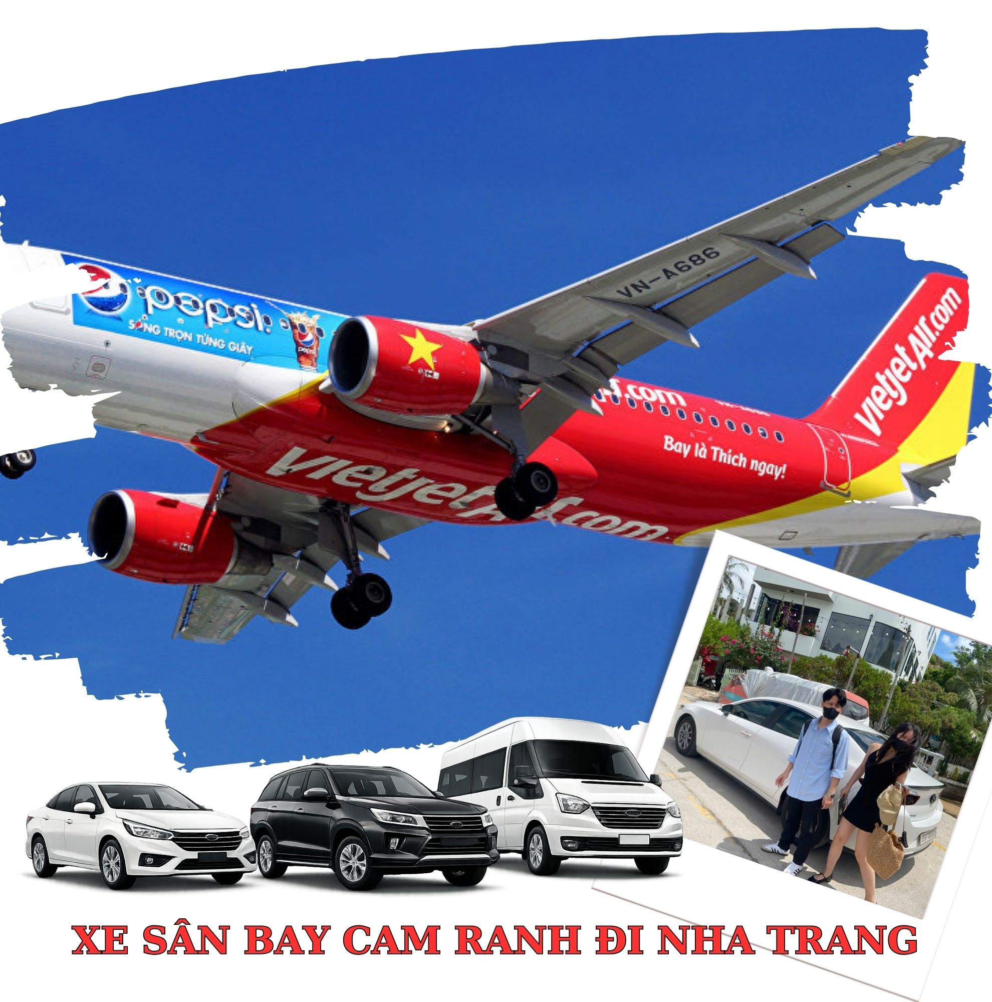 đặt xe sân bay Cam Ranh đi Nha Trang giá rẻ 0877 663 664 đặt xe sân bay Cam Ranh đi Nha Trang giá rẻ 0877 663 664