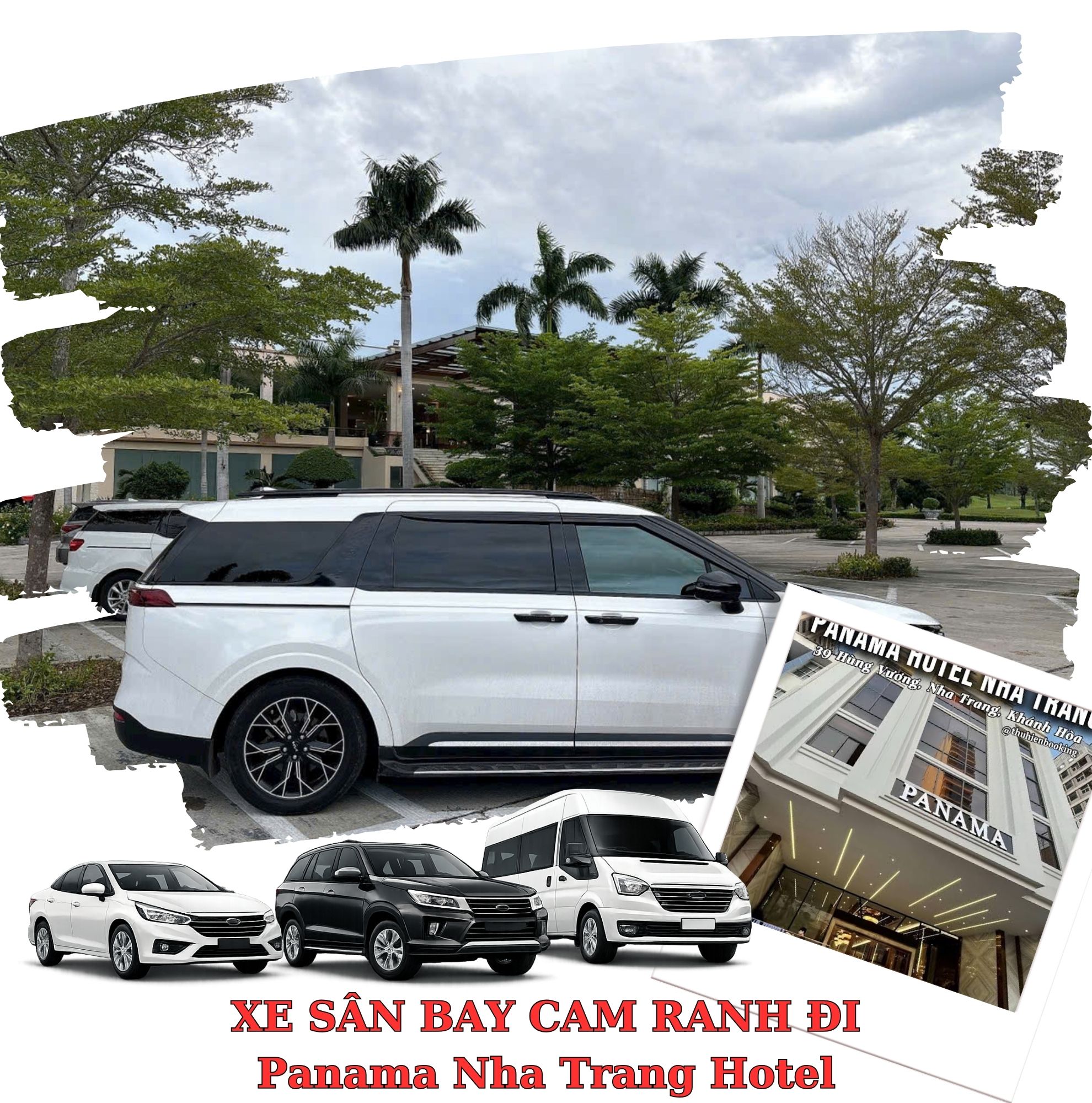 Dòng xe 7 chỗ SUV/MPV (Xpander, Innova, Fortuner) rộng rãi, thích hợp cho gia đình. Dòng xe 7 chỗ SUV/MPV (Xpander, Innova, Fortuner) rộng rãi, thích hợp cho gia đình.