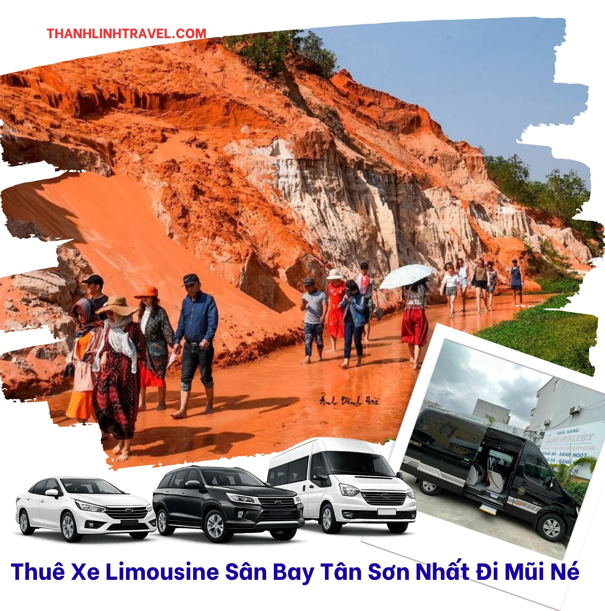 dịch vụ xe sân bay Tân Sơn Nhất đi Mũi Né giá rẻ dịch vụ xe sân bay Tân Sơn Nhất đi Mũi Né giá rẻ